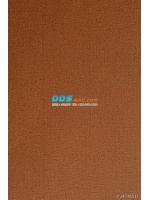 JSUR15-19 ลายพื้นเรียบ สีน้ำตาล