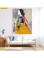 รูปแต่งห้องนั่งเล่น เพิ่มความมีชีวิตชีวาให้ครอบครัว