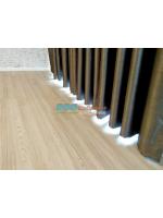 ผลงานสวยๆ ติดตั้งผ้าม่าน หมู่บ้านกลางเมือง สวนหลวง