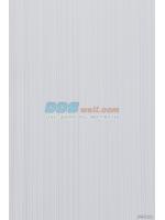 JTHY15-55 ลายเส้นโทนเรียบ สีม่วงอมขาว