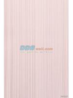 JTHY15-60 ลายเส้นโทนเรียบ สีโอรส