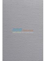 JTHY15-91 ลายเส้นขีด สีเทา