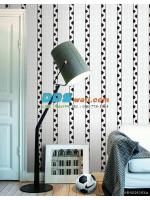 JFAY12-17 ลายตารางฟุตบอล