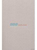 JTHY15-79 ลายเส้นดัดแนวนอน สีน้ำตาล