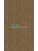 JTRY15-37 ลายพื้นเรียบ สีน้ำตาลเข้ม