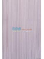 JTHY15-57 ลายเส้นโทนเรียบ สีม่วง