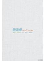 JTHY15-63 ลายผ้าโทนเรียบ สีขาว