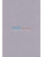 JTHY15-81 ลายพื้น สีม่วง