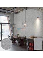 JLOT12-34 ลายปูนเปลือย สีเทา สำเนา