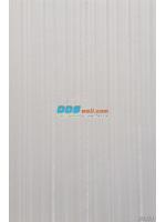 JSUR15-73 ลายเส้นโทนเรียบหรู สีขาว