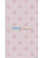 JTRY15-03 ลายหลุยส์ สีชมพู