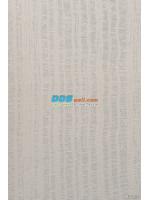 JSUR15-50 ลายเรียบ สีน้ำตาลเทา