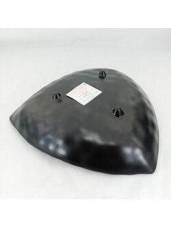 จานสามเหลี่ยม 12 นิ้ว JW7012