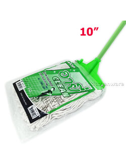 ไม้ม็อบหนีบ OOD ( อายี่)