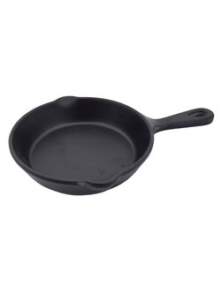 กะทะ 20ซม. F176311