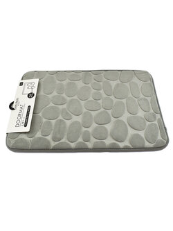 พรมเช็ดเท้า40*60