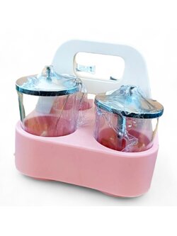 ชุดพวงเครื่องปรุง ตราสมอ 093-PT-168