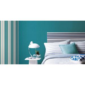 ลายทาง ลายเส้น