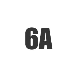 6A