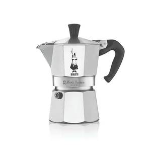 อุปกรณ์ชงกาแฟ