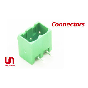 Connectors