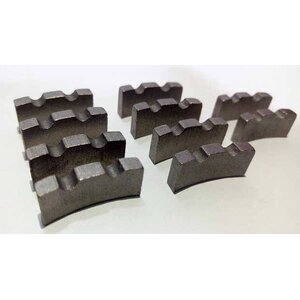 เชื่อมฟันเพชร (คอริ่ง)