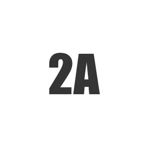 2A