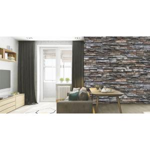 ลาย อิฐ หิน ปูน