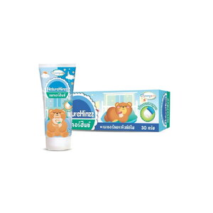 ￼MOMMY&ME มหาหิงค์ NatureHinzz Cream เนเจอร์ฮินซ์ ครีม ผสมสารสกัดจากธรรมชาติ