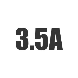 3.5A