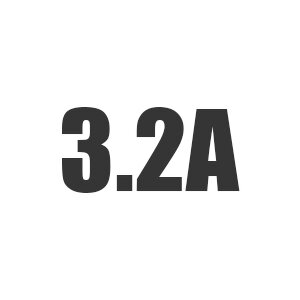 3.2A
