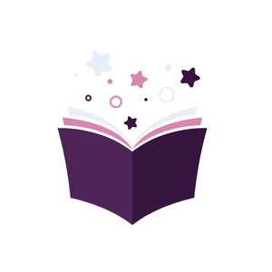 SET หนังสือจัดชุด