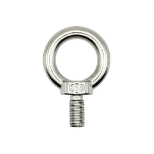 อายโบลท์ สแตนเลส 316 / SUS316 EYE BOLT