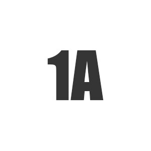 1A