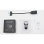 อุปกรณ์ Discharge Battery Phantom 4