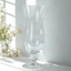 แก้วไวน์ Ripple Hurricane Glass 450 ml. (บรรจุ 6 ใบ)