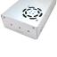 DC สวิตชิ่งเพาเวอร์ซัพพลาย Switching Power Supply 12V 30A รุ่น S-360-12