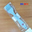 แปรงทาเนยซิลิโคน 21.5 ซม. US (BS-B21)