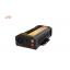 BYGD Hi-End อินเวอร์เตอร์ Inverter ขนาด 1500W แปลงไฟแบตเตอรี่ DC 12V เป็น AC 220V มาพร้อมกับ 2 USB Ports DC 5V รุ่น P1500U