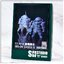 Full Resin Kits SD MS-06 Zaku 2 SH Studio