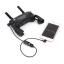 USB Data Converting Cable ตัวแปลงสายสำหรับรีโมทของ DJI Mavic Pro / DJI Spark