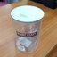 โหลบรรจุอาหารPSเกรดA PN3301L/3 ความจุ 980ml. (พร้อมช้อน)