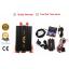 GPS Tracker อุปกรณ์ติดตามรถยนต์ ยี่ห้อ Coban รุ่น TK103A ฟรี Server ดู Real Time 10 ปี