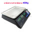 ตาชั่งดิจิตอลคำนวนราคาซื้อขาย ACS209