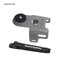 SunnyLife Camera Holder Bracket ที่ยึดกล้อง Action Camera / Go Pro / Instra 360 / Pocket 2 / Osmo สำหรับ DJI Mavic Air 2 / Air 2S