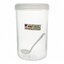 โหลบรรจุอาหาร 5030mL พร้อมช้อน PN3004M/1