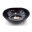 ชามกลมวงรี 6" เมลามีน100% FG (B886-6)