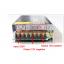DC สวิตชิ่งเพาเวอร์ซัพพลาย Switching Power Supply 12V 10A รุ่น S-120-12