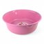 กะละมังพลาสติก 50 ซม.คละสี ลายการ์ตูน A-153