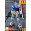 3D Print พาร์ทชิ้นส่วน สำหรับ MG RX78-2 Ver.3.0 จากค่าย Anubis